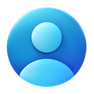 Default Image